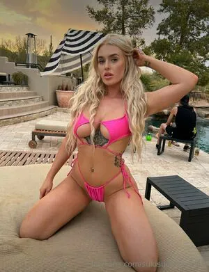 Sukisucchouse69 OnlyFans Leaked Free Thumbnail Picture - #XHjNEcddDA