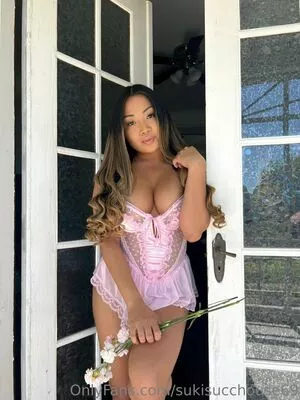 Sukisucchouse69 OnlyFans Leaked Free Thumbnail Picture - #XUgg4F28rR