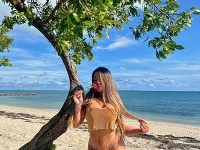 Sukisucchouse69 OnlyFans Leaked Free Thumbnail Picture - #Y623IgFbg5