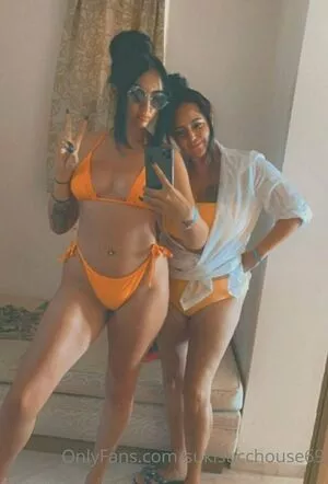 Sukisucchouse69 OnlyFans Leaked Free Thumbnail Picture - #YMMRMDaUAe