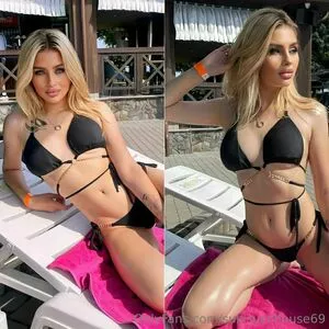 Sukisucchouse69 OnlyFans Leaked Free Thumbnail Picture - #YRc8ZN37Nw