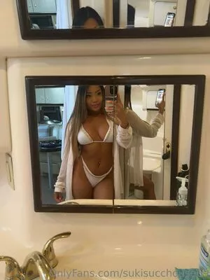 Sukisucchouse69 OnlyFans Leaked Free Thumbnail Picture - #aHSn8EMcIS