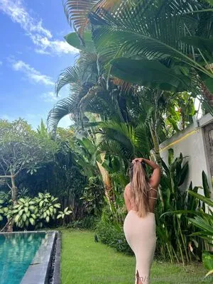 Sukisucchouse69 OnlyFans Leaked Free Thumbnail Picture - #aumSAjNXxt