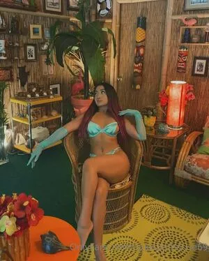 Sukisucchouse69 OnlyFans Leaked Free Thumbnail Picture - #bH7wDmBWJt