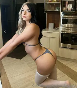 Sukisucchouse69 OnlyFans Leaked Free Thumbnail Picture - #beFpfx4fch