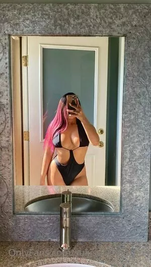 Sukisucchouse69 OnlyFans Leaked Free Thumbnail Picture - #biYqep5a7E