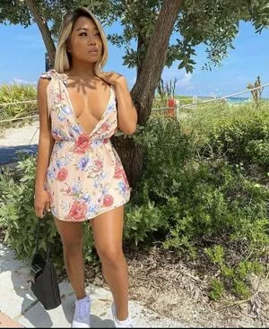 Sukisucchouse69 OnlyFans Leaked Free Thumbnail Picture - #bnSVdLz8f4