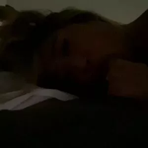 Sukisucchouse69 OnlyFans Leaked Free Thumbnail Picture - #fwc07KdBck