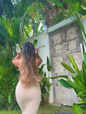Sukisucchouse69 OnlyFans Leaked Free Thumbnail Picture - #iO5LqvUnBa