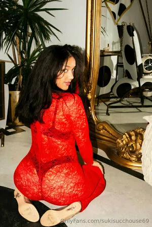 Sukisucchouse69 OnlyFans Leaked Free Thumbnail Picture - #kYssCKxmPZ