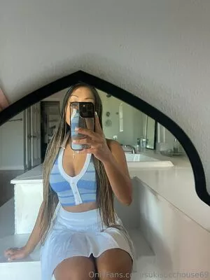 Sukisucchouse69 OnlyFans Leaked Free Thumbnail Picture - #kaWz82CLkt