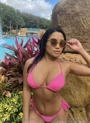 Sukisucchouse69 OnlyFans Leaked Free Thumbnail Picture - #kweJzGLYoz