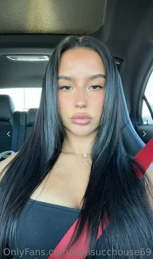 Sukisucchouse69 OnlyFans Leaked Free Thumbnail Picture - #lwmXSgbbCT