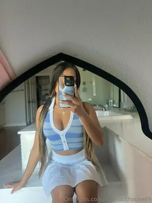 Sukisucchouse69 OnlyFans Leaked Free Thumbnail Picture - #mGTLDOrgYB