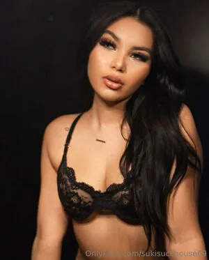 Sukisucchouse69 OnlyFans Leaked Free Thumbnail Picture - #mIyNGU9EMz