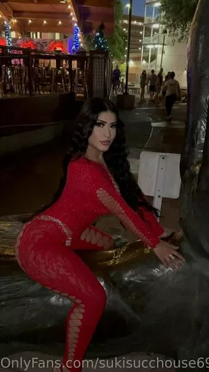 Sukisucchouse69 OnlyFans Leaked Free Thumbnail Picture - #opdkcqW8tE