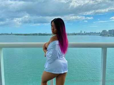 Sukisucchouse69 OnlyFans Leaked Free Thumbnail Picture - #qPDo7dytAV