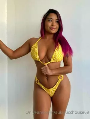 Sukisucchouse69 OnlyFans Leaked Free Thumbnail Picture - #qVEae2zsN5