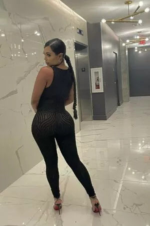 Sukisucchouse69 OnlyFans Leaked Free Thumbnail Picture - #qkeMGzs1Ic