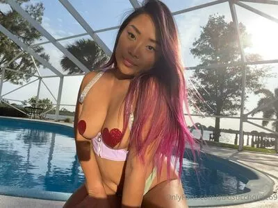 Sukisucchouse69 OnlyFans Leaked Free Thumbnail Picture - #qvkHNqjMwJ