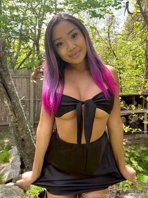 Sukisucchouse69 OnlyFans Leaked Free Thumbnail Picture - #sTtgtZMCXp