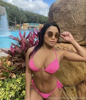Sukisucchouse69 OnlyFans Leaked Free Thumbnail Picture - #sw14GyWKgo