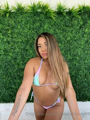 Sukisucchouse69 OnlyFans Leaked Free Thumbnail Picture - #syuL0ZL1LI