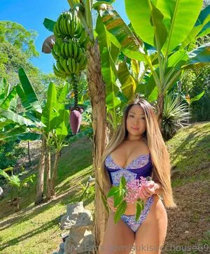 Sukisucchouse69 OnlyFans Leaked Free Thumbnail Picture - #tHyFm3yli7