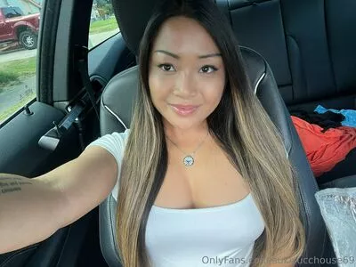 Sukisucchouse69 OnlyFans Leaked Free Thumbnail Picture - #tNbZtyMpy7