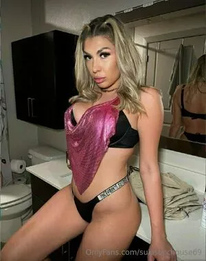 Sukisucchouse69 OnlyFans Leaked Free Thumbnail Picture - #tp1lgZUC21