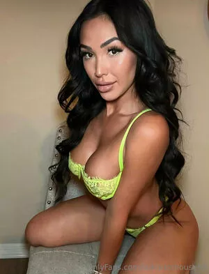 Sukisucchouse69 OnlyFans Leaked Free Thumbnail Picture - #uCVLXP8zY2