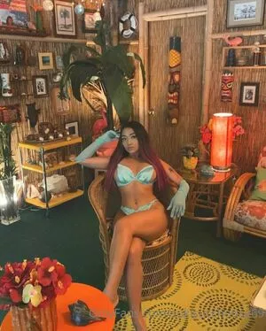 Sukisucchouse69 OnlyFans Leaked Free Thumbnail Picture - #ugnhsb5D8a