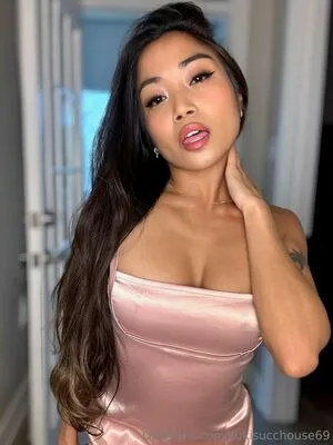 Sukisucchouse69 OnlyFans Leaked Free Thumbnail Picture - #vLcykEEFjZ