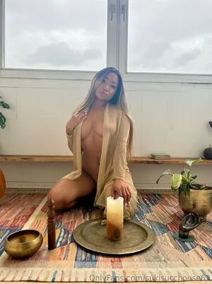 Sukisucchouse69 OnlyFans Leaked Free Thumbnail Picture - #wjtHVxpgYh