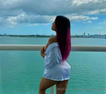 Sukisucchouse69 OnlyFans Leaked Free Thumbnail Picture - #zgWUJPtvP0