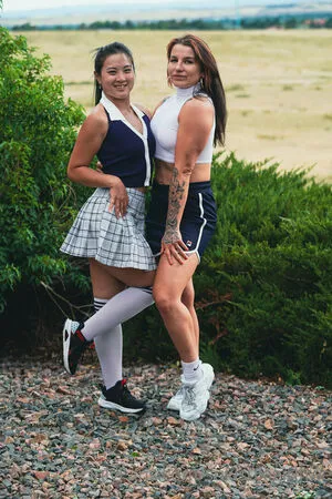 Sukisukigirlfree OnlyFans Leaked Free Thumbnail Picture - #BQ20eXNmTh