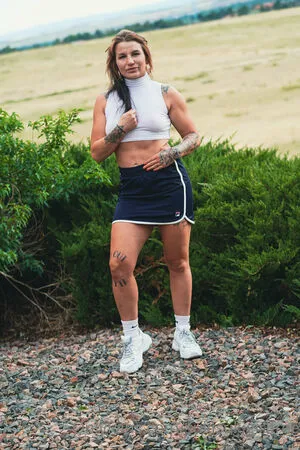 Sukisukigirlfree OnlyFans Leaked Free Thumbnail Picture - #jGwe8oLnmO