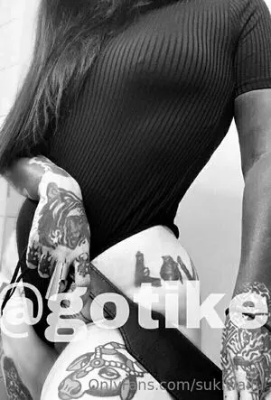 Sukiwaifu OnlyFans Leaked Free Thumbnail Picture - #PPEuOHkEXb