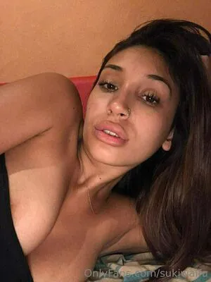 Sukiwaifu OnlyFans Leaked Free Thumbnail Picture - #SH96dotuZe
