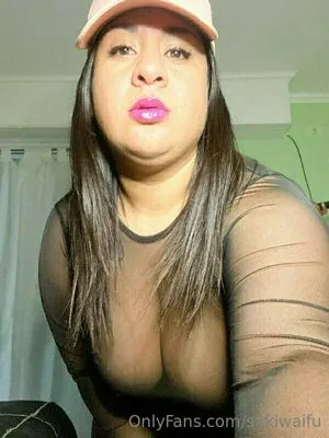 Sukiwaifu OnlyFans Leaked Free Thumbnail Picture - #bJ9Y82172X