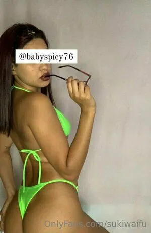 Sukiwaifu OnlyFans Leaked Free Thumbnail Picture - #jFZc0SBsth
