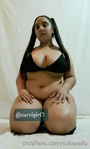 Sukiwaifu OnlyFans Leaked Free Thumbnail Picture - #n2r6PfF3Sz
