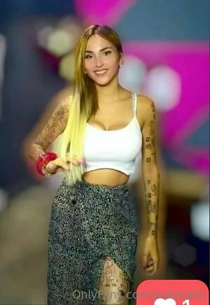 Sukiwaifu OnlyFans Leaked Free Thumbnail Picture - #siR8PUUWiY