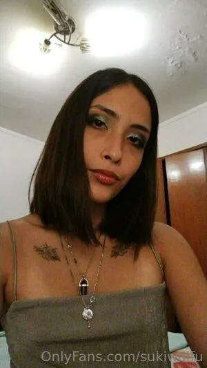 Sukiwaifu OnlyFans Leaked Free Thumbnail Picture - #staMNS0Bss