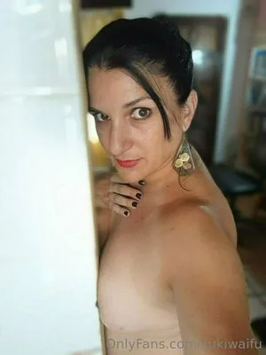Sukiwaifu OnlyFans Leaked Free Thumbnail Picture - #vjuxUdriQ3