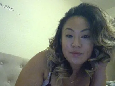 Sukixoxo OnlyFans Leaked Free Thumbnail Picture - #HoO5SLDb6W