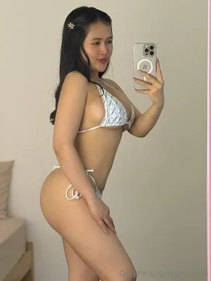 Sukixoxo OnlyFans Leaked Free Thumbnail Picture - #LKmGLZa6RP