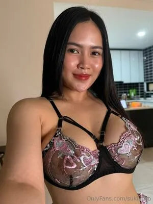 Sukixoxo OnlyFans Leaked Free Thumbnail Picture - #R4gyhokgue