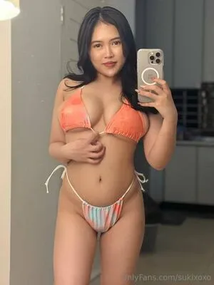 Sukixoxo OnlyFans Leaked Free Thumbnail Picture - #yNo3UxstD0