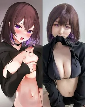 Sukiyaki I OnlyFans Leaked Free Thumbnail Picture - #DFaMvRi4Rh